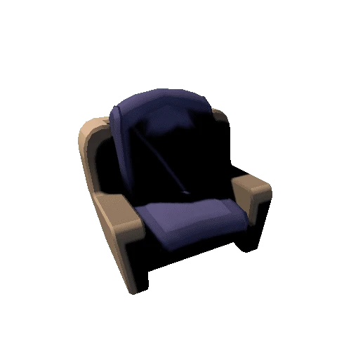 Mobile_housepack_chair_1 Wood